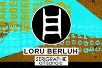 Loru Berluh Sériraphie