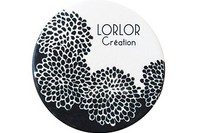 lorlorcreation