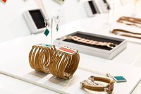 s_201811_obart-eric-bouloumie