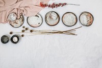 s_2020-02-23_18.55.49