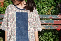 s_2020-02-24_10.03.39