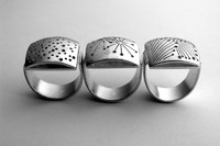 s_2020-02-24_14.14.23