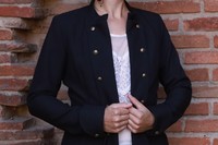 s_2020-03-05_15.32.24