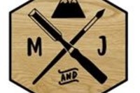 s_28157094_1811301732506037_7212396524129484800_n