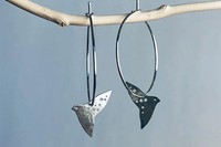 s_anne-quintin-boucles-oreilles