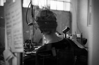 s_atelier-claire-marie-stein