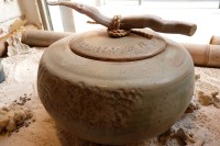 s_atelierterredelacolombette