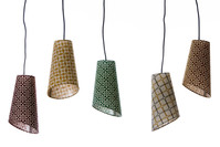 s_baladeuse-akin-et-suri-les-zigolums