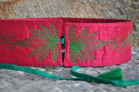 s_ceinture-toulouse-1