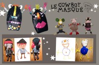 s_cowboymasque