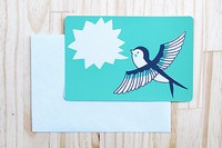 s_dahu-edition-carte