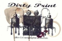 s_dirtyprint