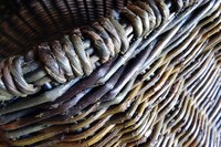 s_emilie-leal-vannerie