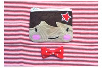 s_image-porte-monnaie-petites-patates