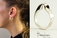 s_keraban-joaillerie-noemie-simard-dupuis