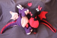 s_la-main-a-la-patte