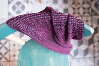 s_la-toile-de-penelope