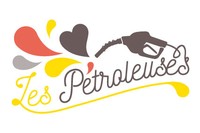 s_les-petroleuses-logo