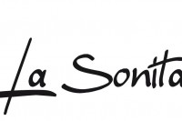 s_logo-la-sonita