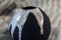 s_lucie-patarozzi-soliflore