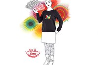 s_melle-creation-logo