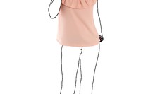 s_rosalie-rose-copie