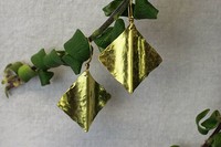 s_serge-octobre-bijoux