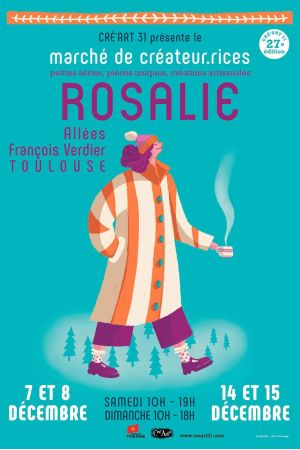 affiche-rosalie-h24